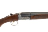 Pre-Owned Beretta 426 E Fixed M/IC Side-by-Side Shotgun | 20GA 26 - 6 of 8
