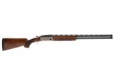 Pre-Owned Krieghoff K-80 Lightweight Sporting Shotgun w/ Full Tube Set | 12GA 28 - 4 of 8