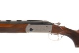 Pre-Owned Krieghoff K-80 Lightweight Sporting Shotgun w/ Full Tube Set | 12GA 28 - 5 of 8