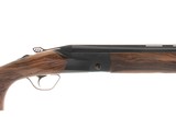 Beretta SL2 Left-Handed Sporting Shotgun | 12GA 32