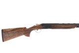 Beretta SL2 Left-Handed Sporting Shotgun | 12GA 32
