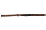 Beretta SL2 Left-Handed Skeet Shotgun | 12GA 30