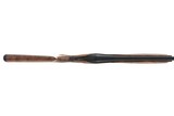 Beretta SL2 Left-Handed Skeet Shotgun | 12GA 30
