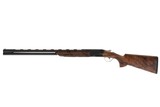 Beretta SL2 Left-Handed Skeet Shotgun | 12GA 30