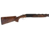 Beretta SL2 Left-Handed Skeet Shotgun | 12GA 30
