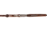 Perazzi MX2000S Sporting Shotgun | 20GA 32
