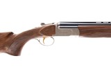 Perazzi MX2000S Sporting Shotgun | 20GA 32