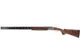 Perazzi MX2000S Sporting Shotgun | 20GA 32
