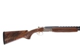Perazzi MX2000S Sporting Shotgun | 20GA 32