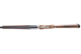 Perazzi MX2000S Sporting Shotgun | 20GA 32