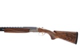 Perazzi MX2000S Sporting Shotgun | 20GA 32