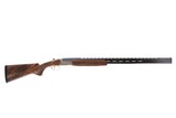 Perazzi MX2000S Sporting Shotgun | 20GA 32
