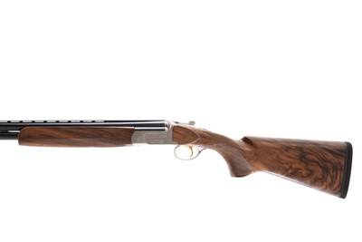 Perazzi MX2000S Sporting Shotgun | 20GA 32
