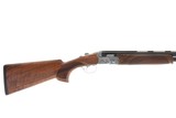 Beretta DT11 -L Game Scene Sporting Shotgun | 12GA 32 - 2 of 8