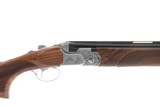 Beretta DT11 -L Game Scene Sporting Shotgun | 12GA 32 - 6 of 8