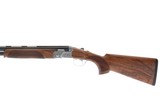 Beretta DT11 -L Game Scene Sporting Shotgun | 12GA 32 - 1 of 8