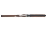 Beretta DT11 International Trap Sporting Shotgun Fixed Chokes (IM/F) | 12GA 30