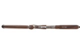 Beretta DT11 International Trap Sporting Shotgun Fixed Chokes (IM/F) | 12GA 30