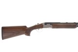 Beretta DT11 International Trap Sporting Shotgun Fixed Chokes (IM/F) | 12GA 30