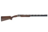 Beretta DT11 International Trap Sporting Shotgun Fixed Chokes (IM/F) | 12GA 30