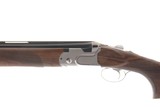 Beretta DT11 International Trap Sporting Shotgun Fixed Chokes (IM/F) | 12GA 30