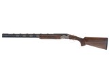 Beretta DT11 International Trap Sporting Shotgun Fixed Chokes (IM/F) | 12GA 30