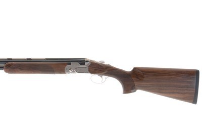 Beretta DT11 International Trap Sporting Shotgun Fixed Chokes (IM/F) | 12GA 30