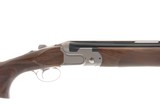Beretta DT11 International Trap Sporting Shotgun Fixed Chokes (IM/F) | 12GA 30