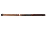 Blaser F16 Pro Competition Shotgun w/ Adj. Comb | 12GA 32