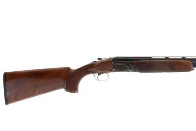 Rizzini BR240 Cole Special Combo Sporting Shotgun w/Adjustable Comb | 12GA/20GA 32