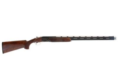 Rizzini BR240 Cole Special Combo Sporting Shotgun w/Adjustable Comb | 12GA/20GA 32