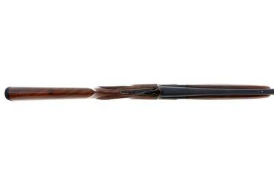 Rizzini BR240 Cole Special Combo Sporting Shotgun w/Adjustable Comb | 12GA/20GA 32