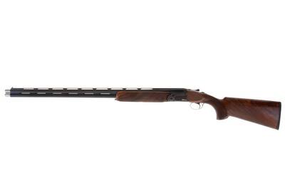 Rizzini BR240 Cole Special Combo Sporting Shotgun w/Adjustable Comb | 12GA/20GA 32