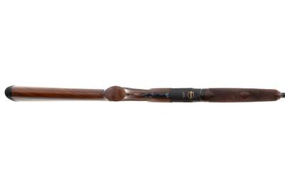 Rizzini BR240 Cole Special Combo Sporting Shotgun w/Adjustable Comb | 12GA/20GA 32