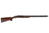 Rizzini BR240 Cole Special Combo Sporting Shotgun w/Adjustable Comb | 12GA/20GA 32