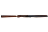 Rizzini BR240 Cole Special Combo Sporting Shotgun w/Adjustable Comb | 12GA/20GA 32