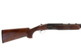Rizzini BR240 Cole Special Combo Sporting Shotgun w/Adjustable Comb | 12GA/20GA 32