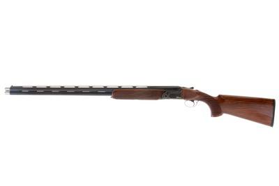 Rizzini BR240 Cole Special Combo Sporting Shotgun w/Adjustable Comb | 12GA/20GA 32