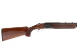 Rizzini BR240 Cole Special Combo Sporting Shotgun w/Adjustable Comb | 12GA/20GA 32