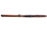 Rizzini BR240 Cole Special Combo Sporting Shotgun w/Adjustable Comb | 12GA/20GA 32