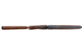 Rizzini BR240 Cole Special Combo Sporting Shotgun w/Adjustable Comb | 12GA/20GA 32