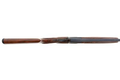 Rizzini BR240 Cole Special Combo Sporting Shotgun w/Adjustable Comb | 12GA/20GA 32
