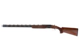 Rizzini BR240 Cole Special Combo Sporting Shotgun w/Adjustable Comb | 12GA/20GA 32