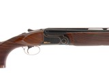 Rizzini BR240 Cole Special Combo Sporting Shotgun w/Adjustable Comb | 12GA/20GA 32