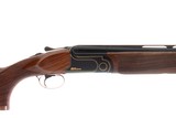 Rizzini BR240 Cole Special Combo Sporting Shotgun w/Adjustable Comb | 12GA/20GA 32