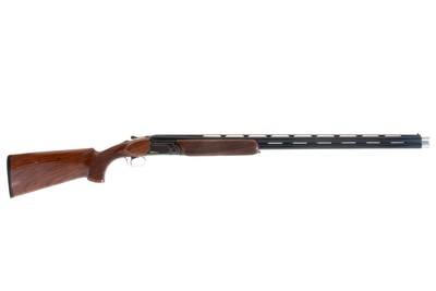 Rizzini BR240 Cole Special Combo Sporting Shotgun w/Adjustable Comb | 12GA/20GA 32