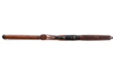 Rizzini BR240 Cole Special Combo Sporting Shotgun w/Adjustable Comb | 12GA/20GA 32