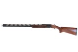 Rizzini BR240 Cole Special Combo Sporting Shotgun w/Adjustable Comb | 12GA/20GA 32