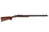 Rizzini BR240 Cole Special Combo Sporting Shotgun w/Adjustable Comb | 12GA/20GA 32