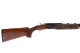 Rizzini BR240 Cole Special Combo Sporting Shotgun w/Adjustable Comb | 12GA/20GA 32